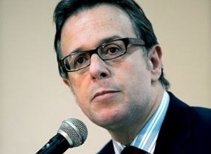 Secretrio Nacional de Segurana Pblica defende criao de ouvidoria externa das polcias ligada ao governo federal