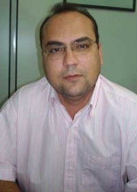 Vacari orienta os pecuaristas a procurem a Acrimat para apoio jur�dico 