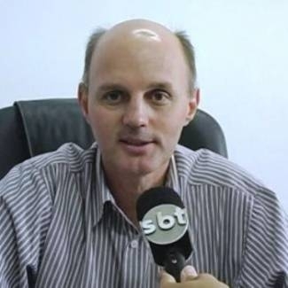 Zafonato diz que no h provas em seu processo de cassao pelo TRE-MT