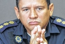 Corregedor afirma que dados so altos, mas que muitos casos que chegam no tm fundamento