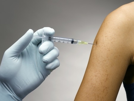 Imunizao contra o HPV no sai por menos de R$ 1.000