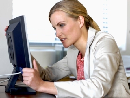 Mulheres que afirmaram passar mais de seis horas sentadas por dia mostraram estar 37% mais propensas a morrer