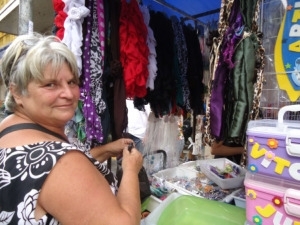 Cobrana de impostos nos produtos faz camel preferir produto sem nota do que o original