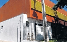 Inscries podero ser feitas nas unidades do Sine em Cuiab e Vrzea Grande; aulas iniciam dia 28