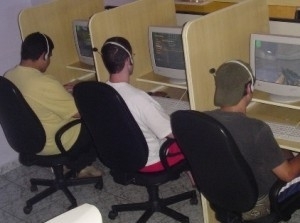 Programa, em parceria com Sebrae, oferece cursos de capacitao e orientaes sobre crdito