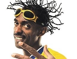 Condenado pela morte de Sabotage pega 14 anos de priso