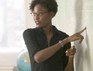 Faltam professores de exatas e biolgicas nas escolas pblicas