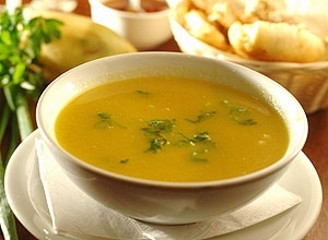 Dietas limitam ingesto de vitaminas, diz Estudo