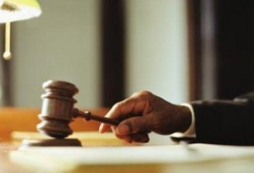 Casal ganha indenizao de R$ 31 mil por engravidar aps vasectomia em Porto Alegre