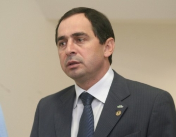 Membro da comisso, deputado Dilceu Dal Bosco diz que parlamentares tero mais prazos para fazer ajustes 