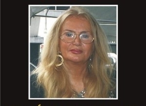 Procuradora acusada de tortura  condenada a mais de 8 anos de priso