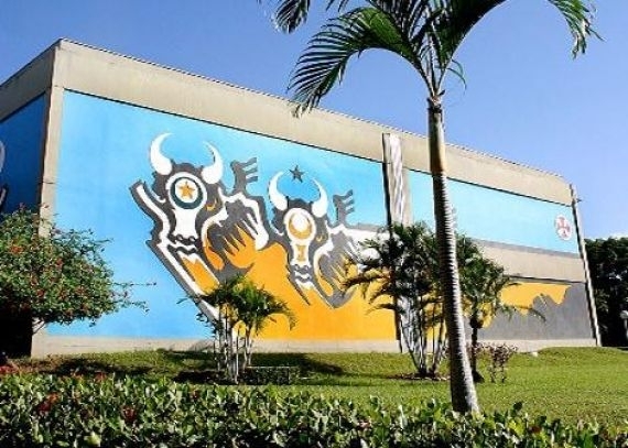 Candidatos ao Pal�cio Paiagu�s buscam aprimorar planos de governo para atrair os eleitores