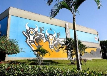 Candidatos ao Pal�cio Paiagu�s buscam aprimorar planos de governo para atrair os eleitores  