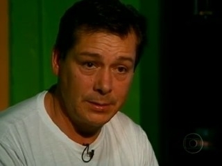 Segundo processo, ele  acusado de abusar de menina de 10 anos.