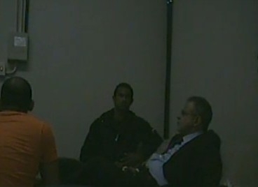 Bruno diz que esperana de Copa 