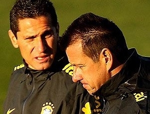 Jorginho seria o responsvel por 