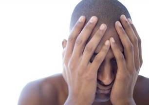 Estudos anteriores j indicavam relao entre os dois males