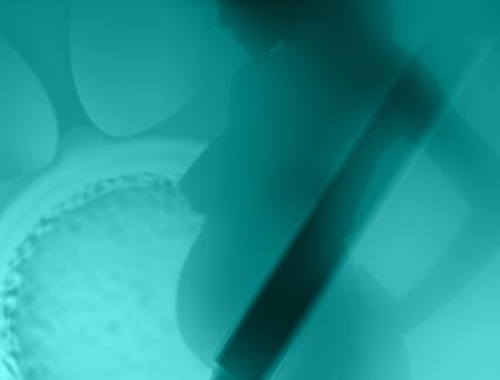 Mdica diz que resultados so animadores para mulheres que vo passar por tratamento de cncer e precisam congelar vulo