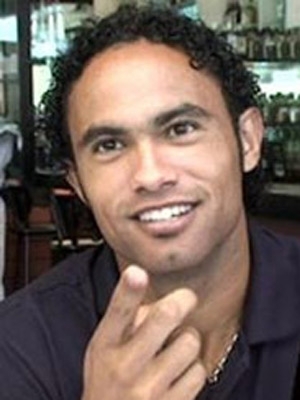 Goleiro Bruno  alvo de investigao