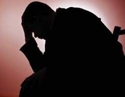 Transtornos mentais atingem 23 milh�es de pessoas no Brasil