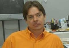 Um dos inqu�ritos � conduzido pelo promotor C�lio F�rio e trata de 7 magistrados aposentados compulsoriamente pelo CNJ.