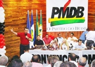 A legenda tem chances reais de reconquistar o Paiagu�s ap�s �jejum� de 20 anos