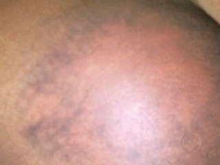 Casal de moradores do Leblon � acusado de torturar os pr�prios filhos