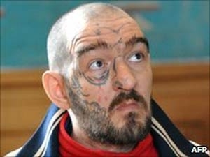 Cocaign ficar mais 30 anos