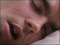 Pessoas com o gene da 