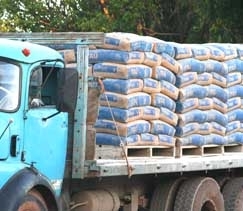 Expanso da construo civil desafia constantemente engenheiros das principais construtoras e executivos da Votorantim