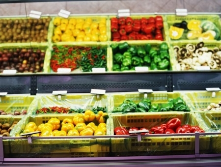 Anvisa recomenda que produtos sejam lavados com gua corrente e bastante sabo