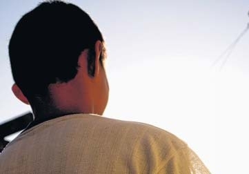 Adolescentes que cometem crimes tidos como de menor poder ofensivo no devem ficar presos