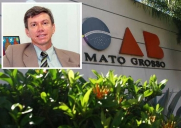 Cl�udio St�bile (destaque) tenta declara��o de ilegalidade da greve dos servidores do Judici�rio 