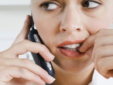 Especialista diz que 