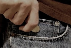 Gays brasileiros so mais ricos do que os hteros