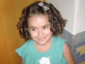 Maisa se reencontra com Raul Gil