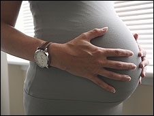 Mais de 70% das mulheres sofrem melancolia nos primeiros dias aps o parto.