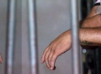 Mais de 40% dos presos no Brasil ainda aguardam julgamento