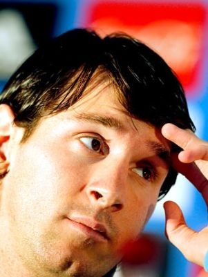 Argentino torce para brasileiros e espanhis se enfrentarem nas oitavas de final