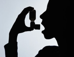 Doentes somam 150 milhes de pessoas no mundo, segundo a Organizao Mundial de Sade