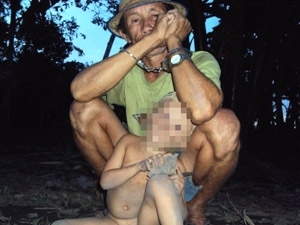 Pescador  indiciado por quatro crimes em Pinheiro