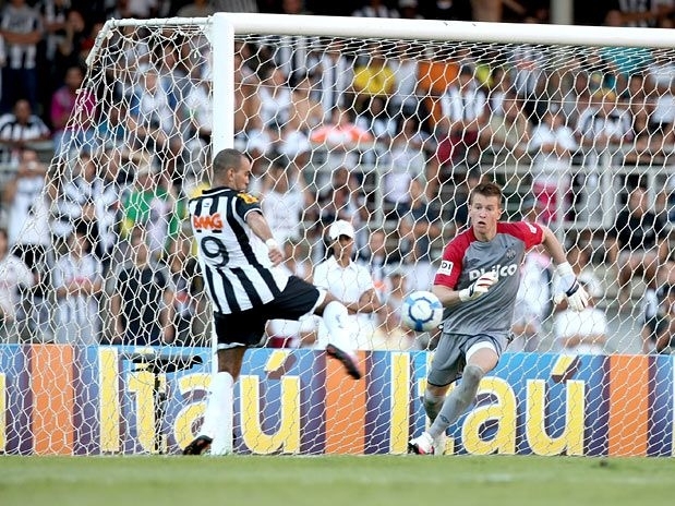 Tardelli est na mira dos dois grandes de Portugal