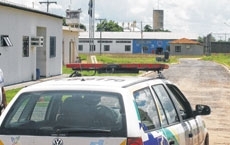 Fausto destaca que existem vrios outros casos de 