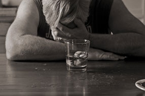 lcool compensa em 12 Estados do pas