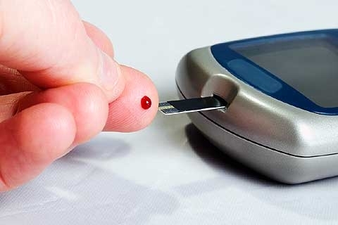 Interao do diabetes com hormnios femininos pode exagerar o risco e fazer certos rgos serem mais receptivos ao cnce