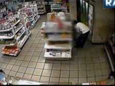 Cmeras filmam homem de 63 anos abusando de criana na Bahia