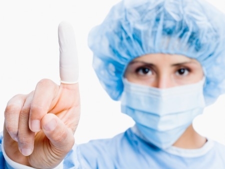 Tudo pelo bem da cincia