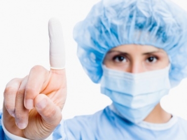 Tudo pelo bem da cincia