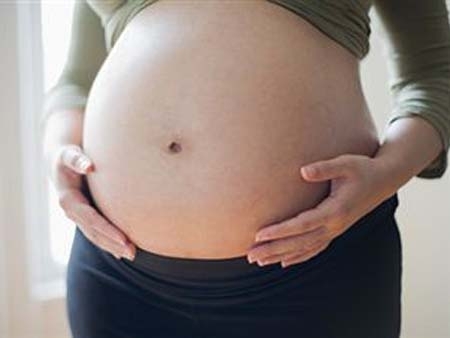 H indcios de que o elevado nmero de cesarianas esteja relacionado com remunerao, agenda profissional e planejamento