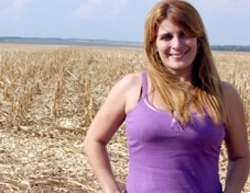 Ex-prefeito de Alto Paraguai contou que Diane Alves teria pago R$ 500 mil para ser empossada como prefeita